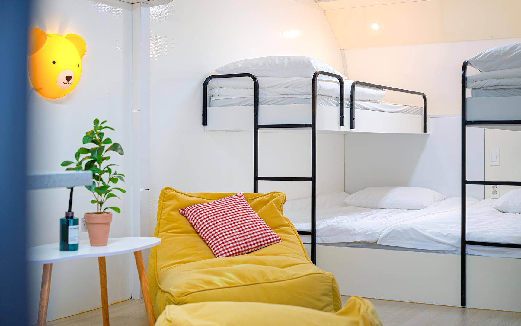 슬라이드 이미지11