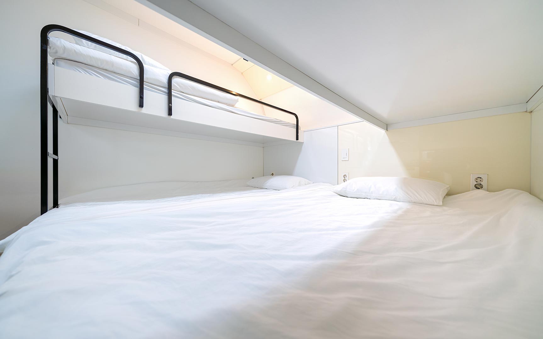 슬라이드 이미지12