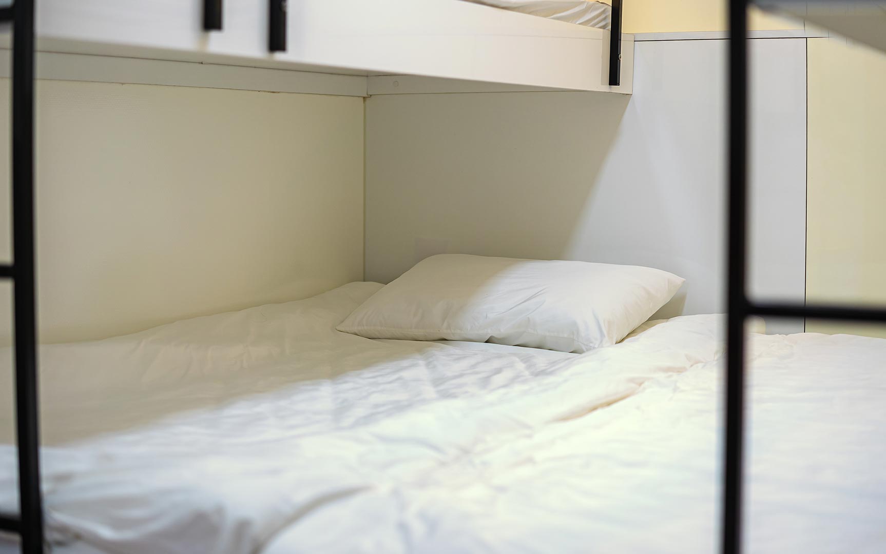 슬라이드 이미지13