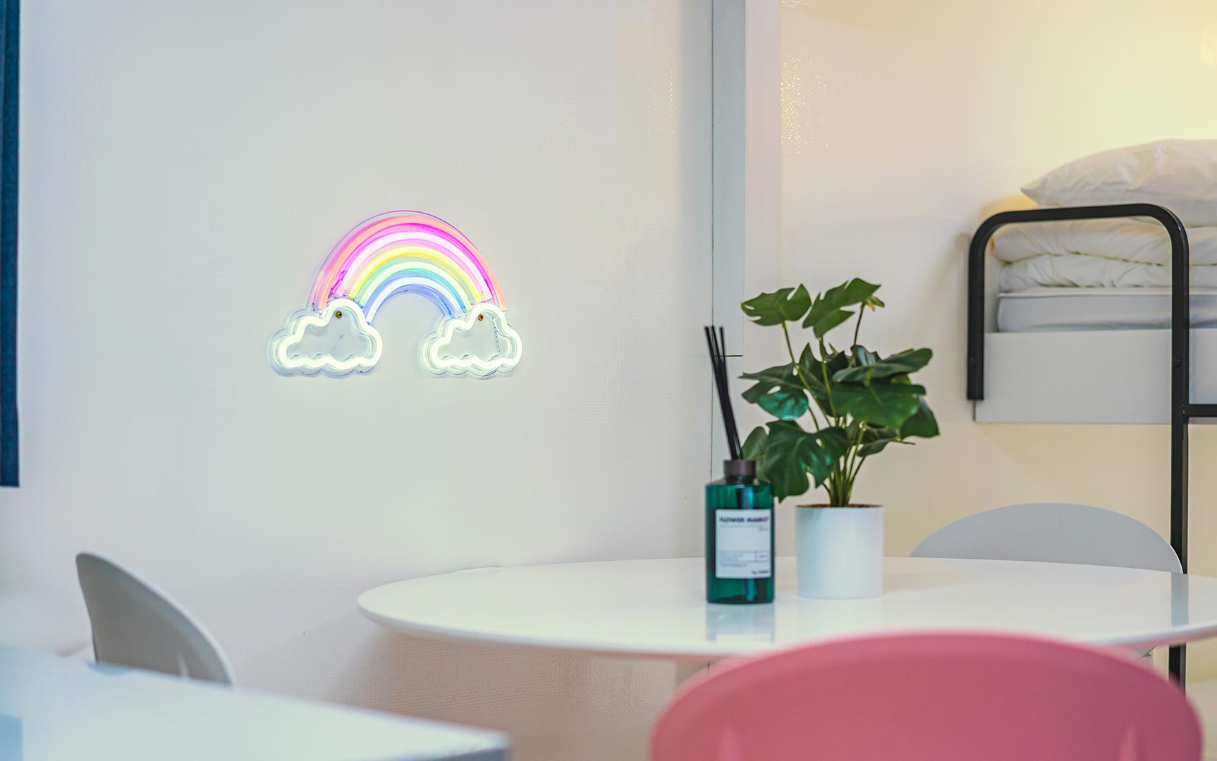 슬라이드 이미지14