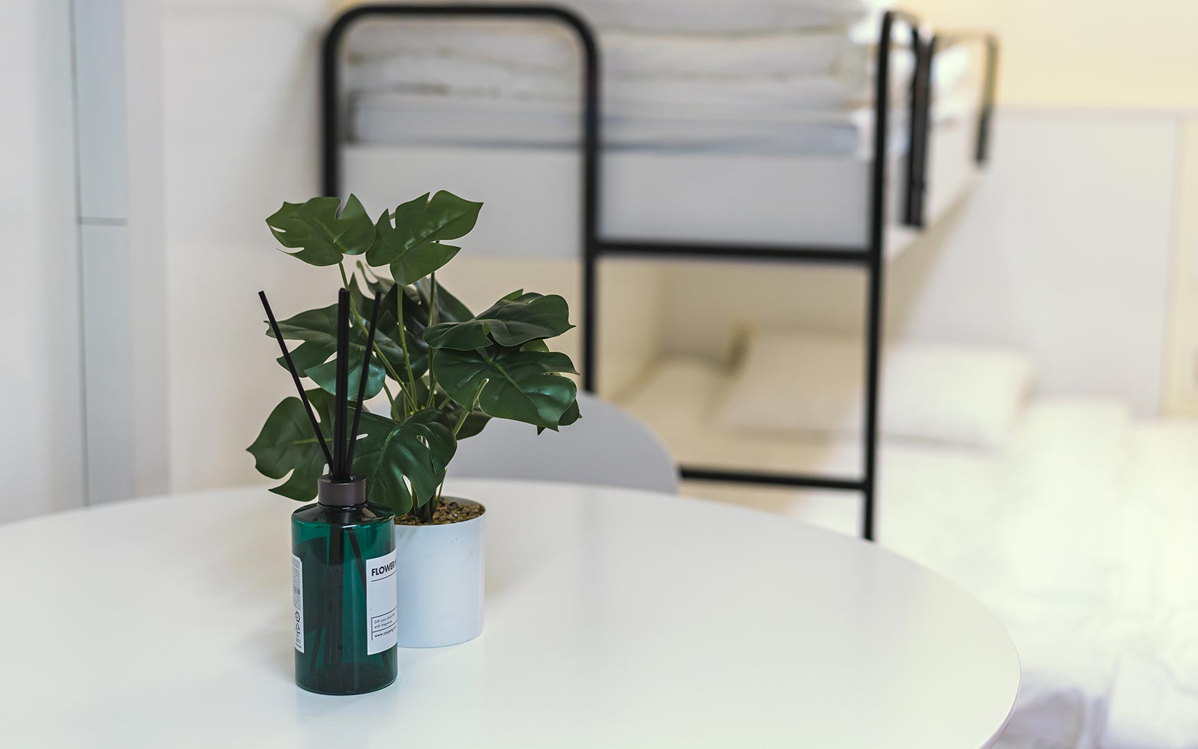 슬라이드 이미지15