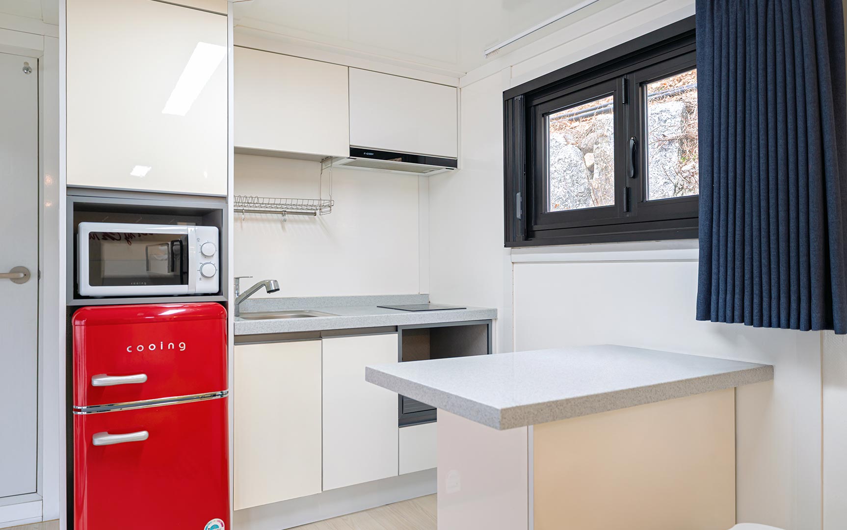 슬라이드 이미지16