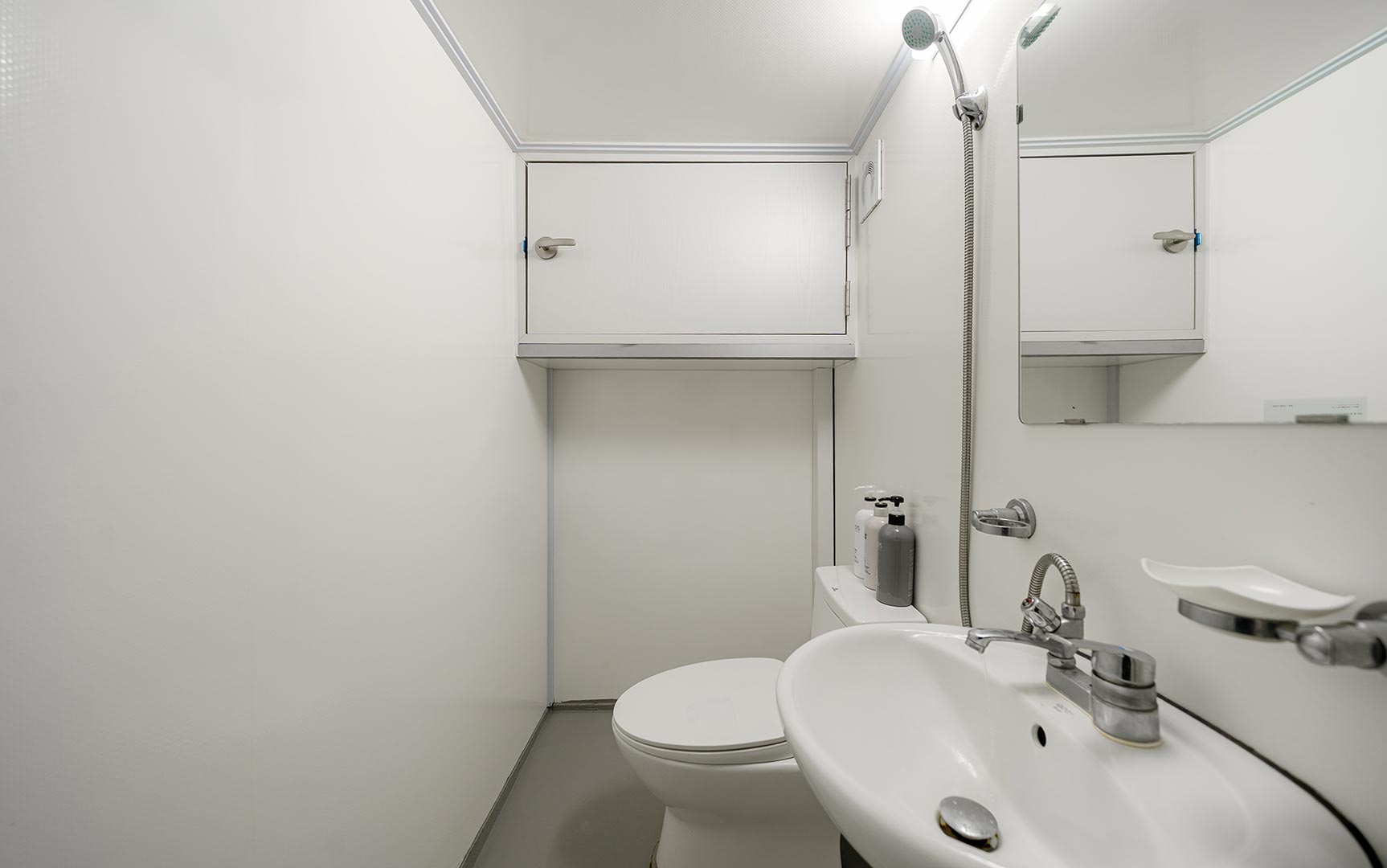 슬라이드 이미지18