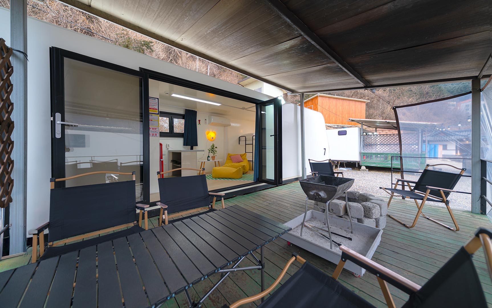 슬라이드 이미지2