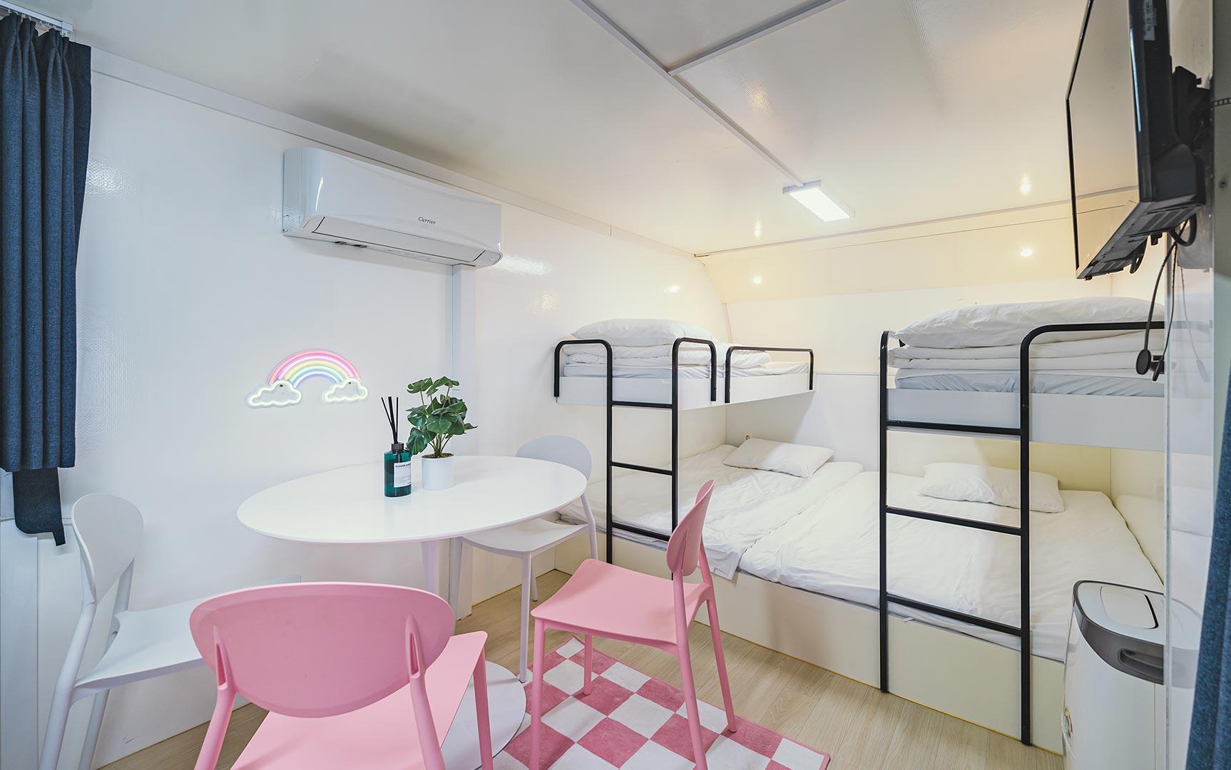 슬라이드 이미지5