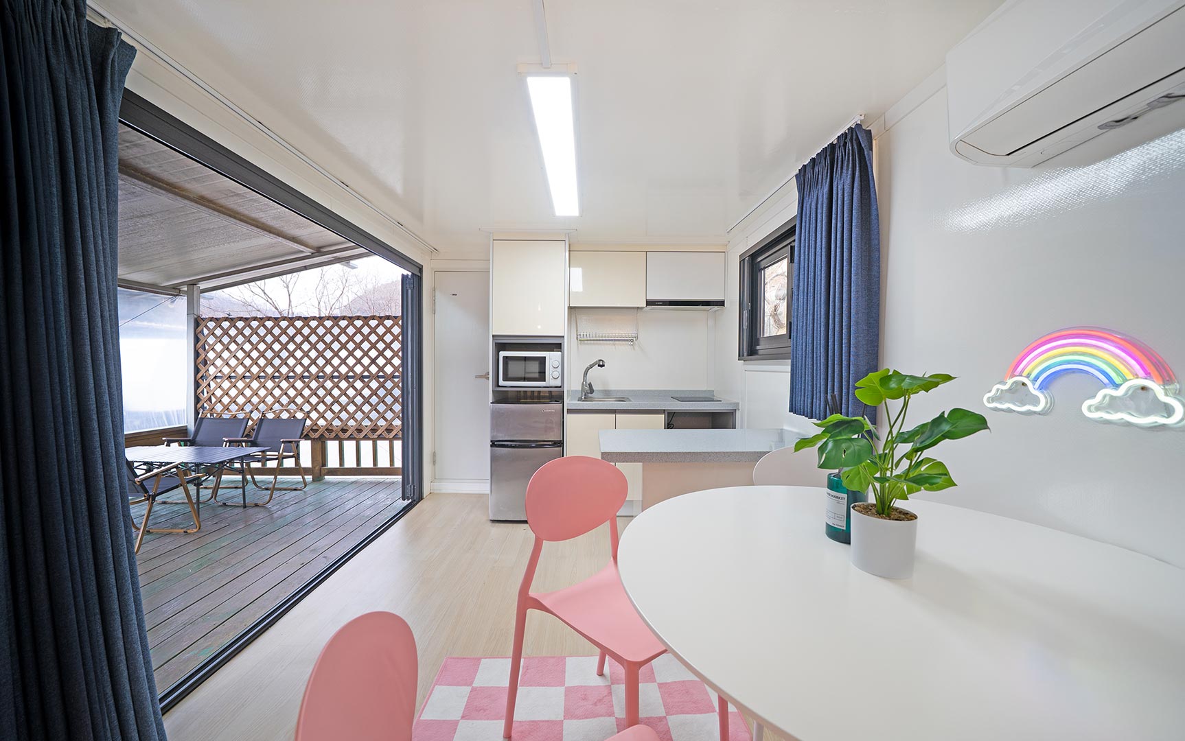 슬라이드 이미지6