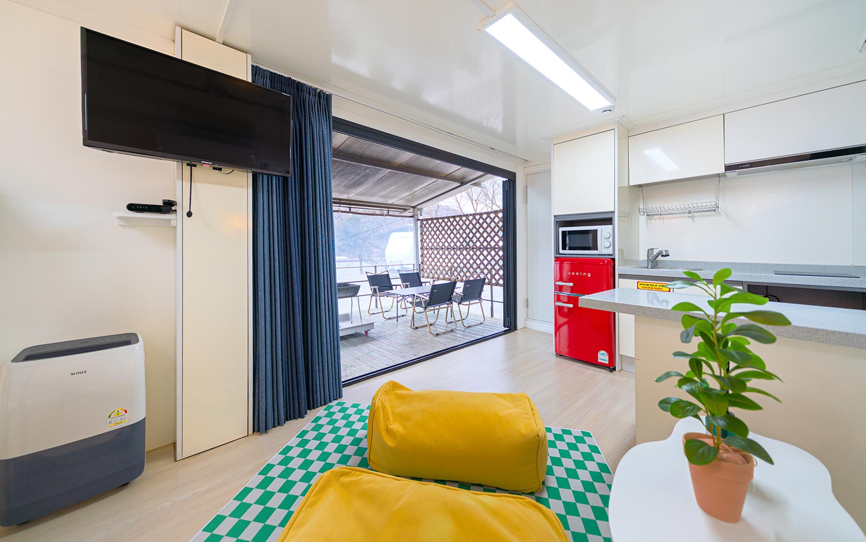 슬라이드 이미지7