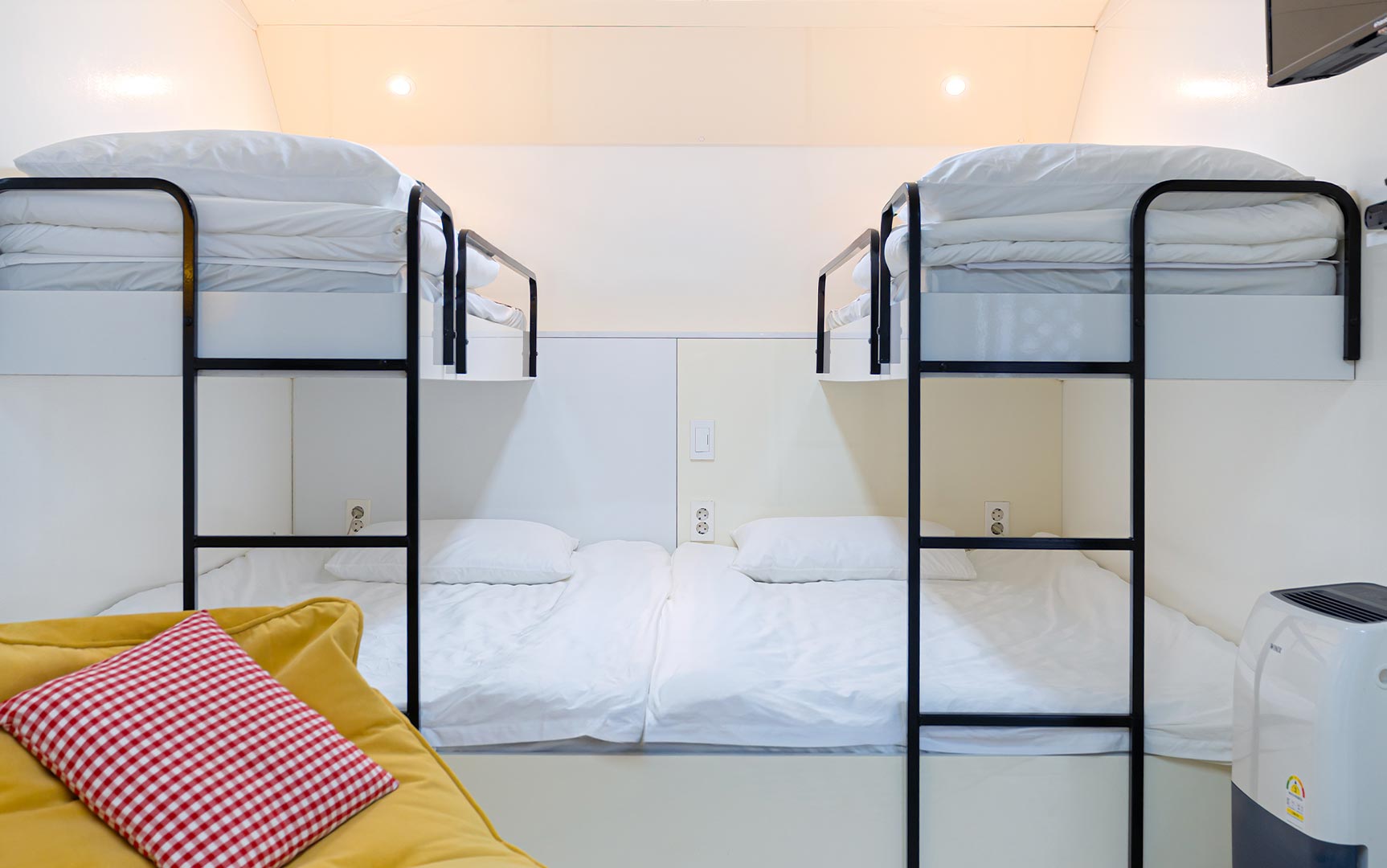 슬라이드 이미지8