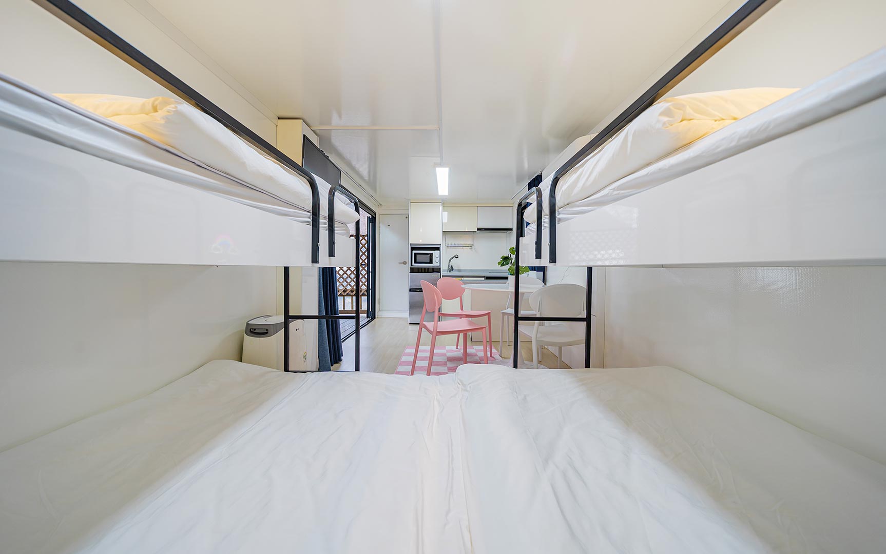 슬라이드 이미지9