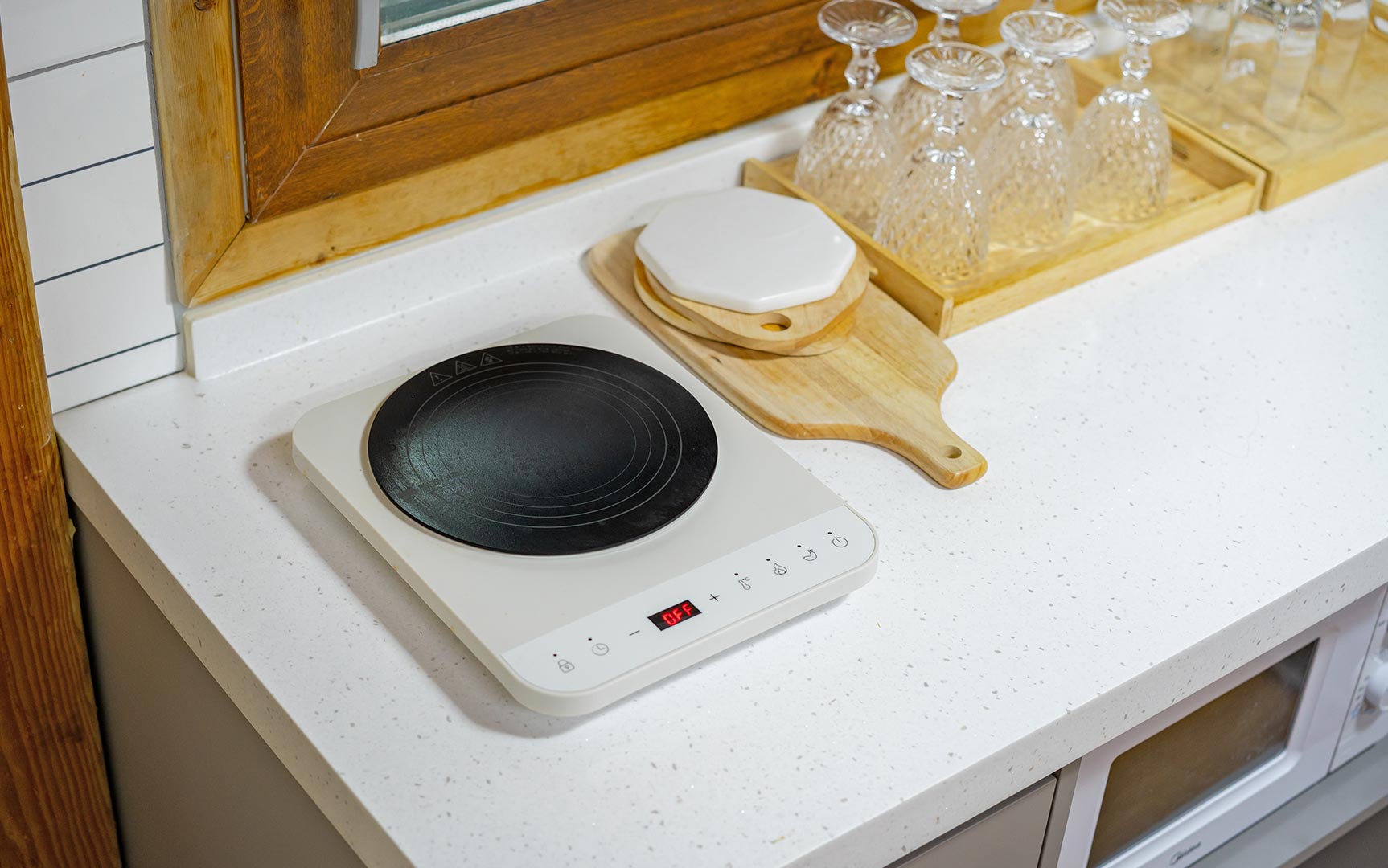 슬라이드 이미지10