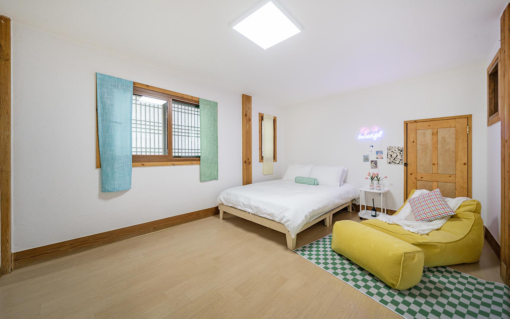 슬라이드 이미지11