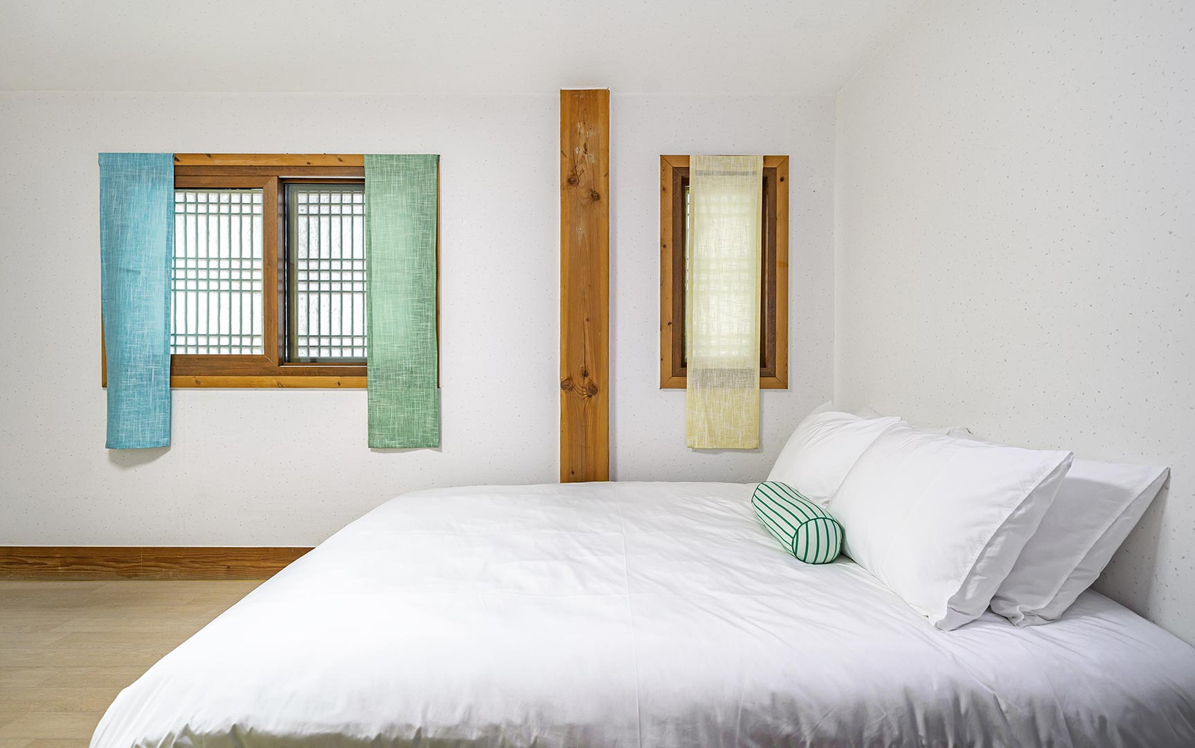 슬라이드 이미지12