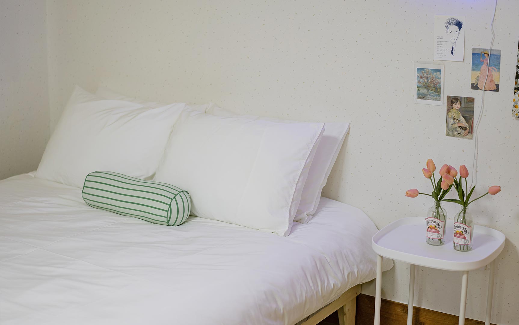 슬라이드 이미지14