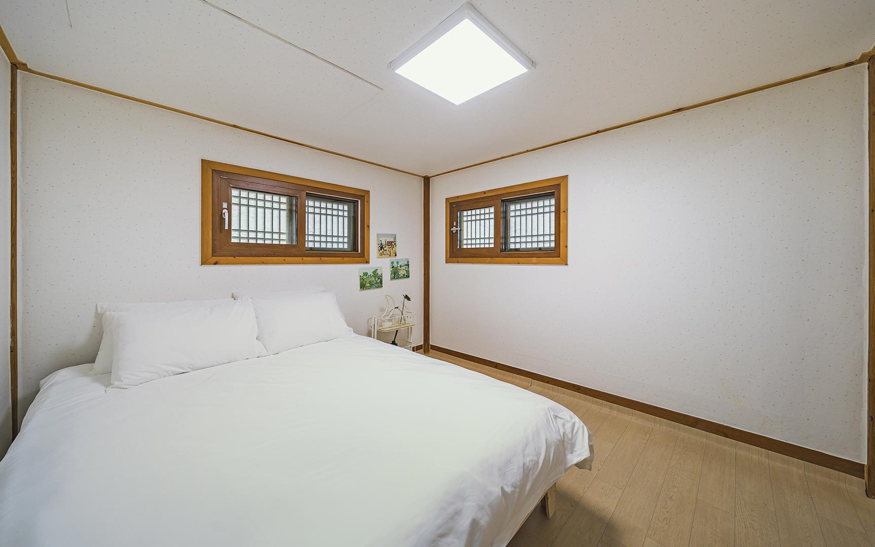 슬라이드 이미지15