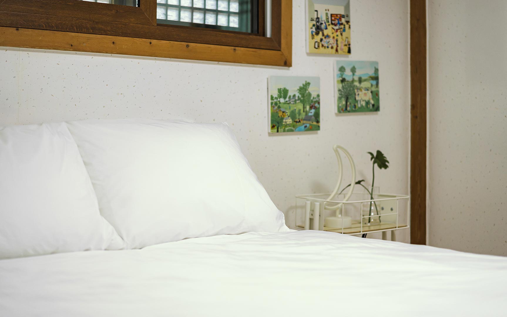 슬라이드 이미지16