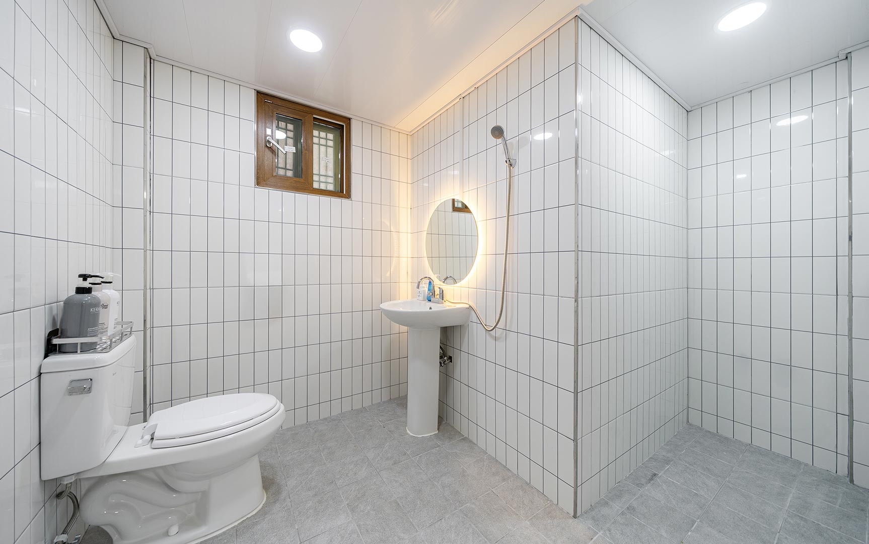 슬라이드 이미지17