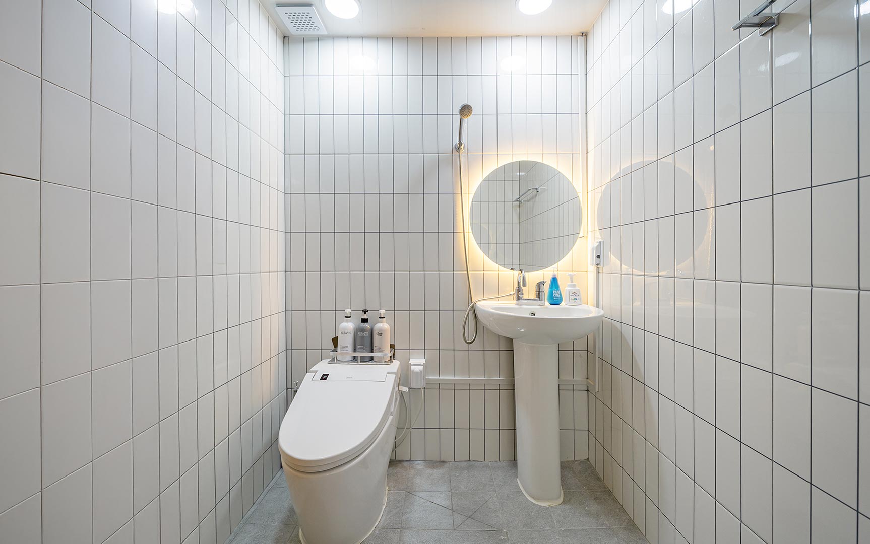 슬라이드 이미지18