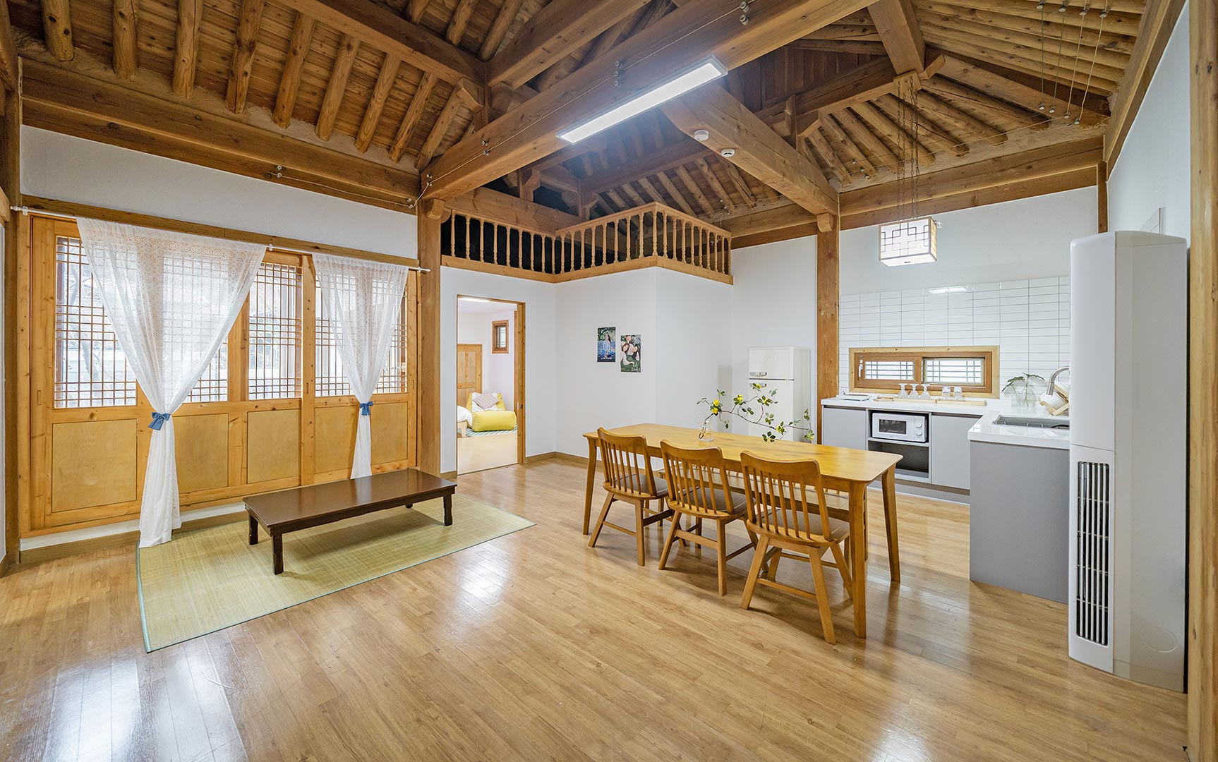 슬라이드 이미지2