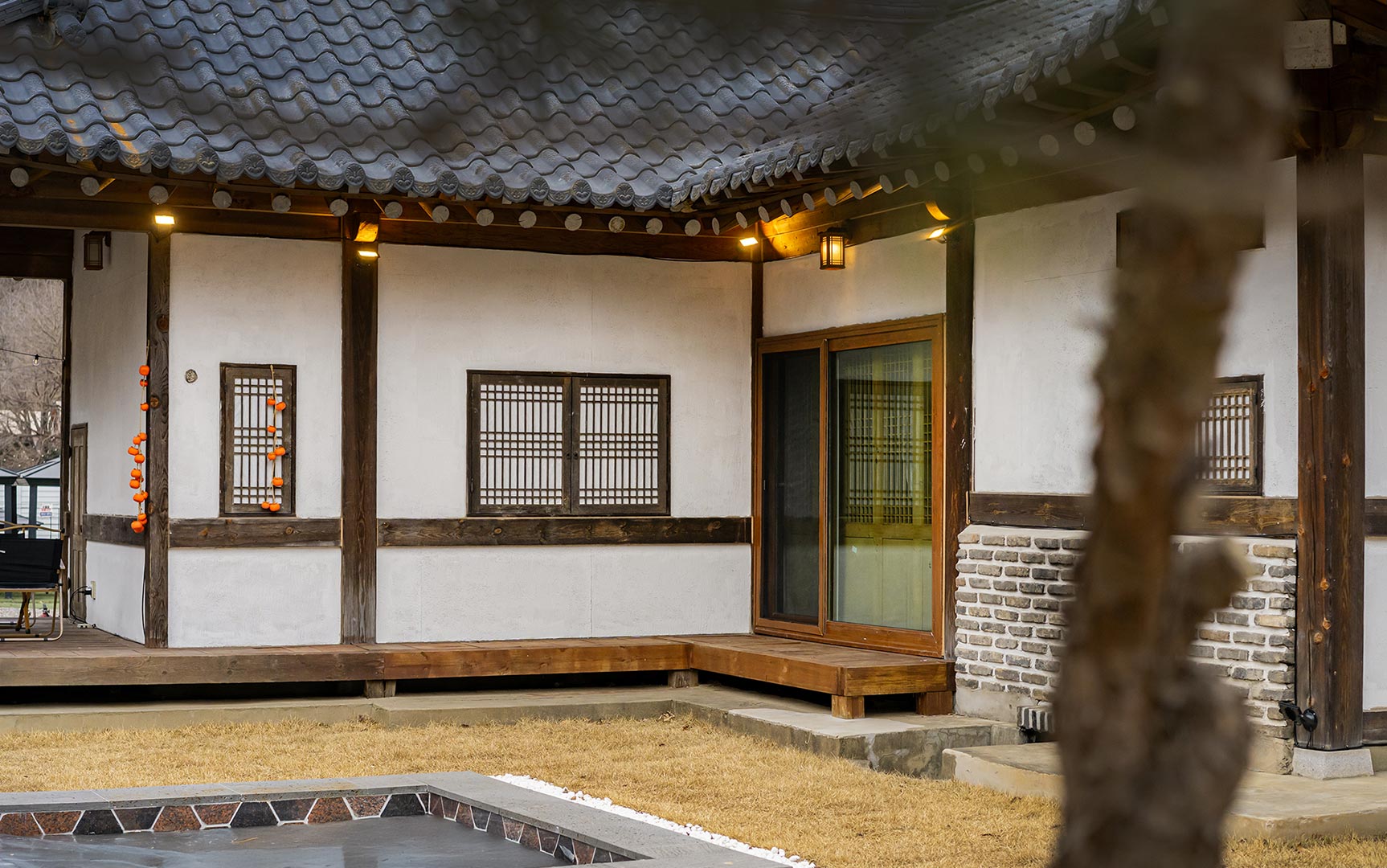 슬라이드 이미지20