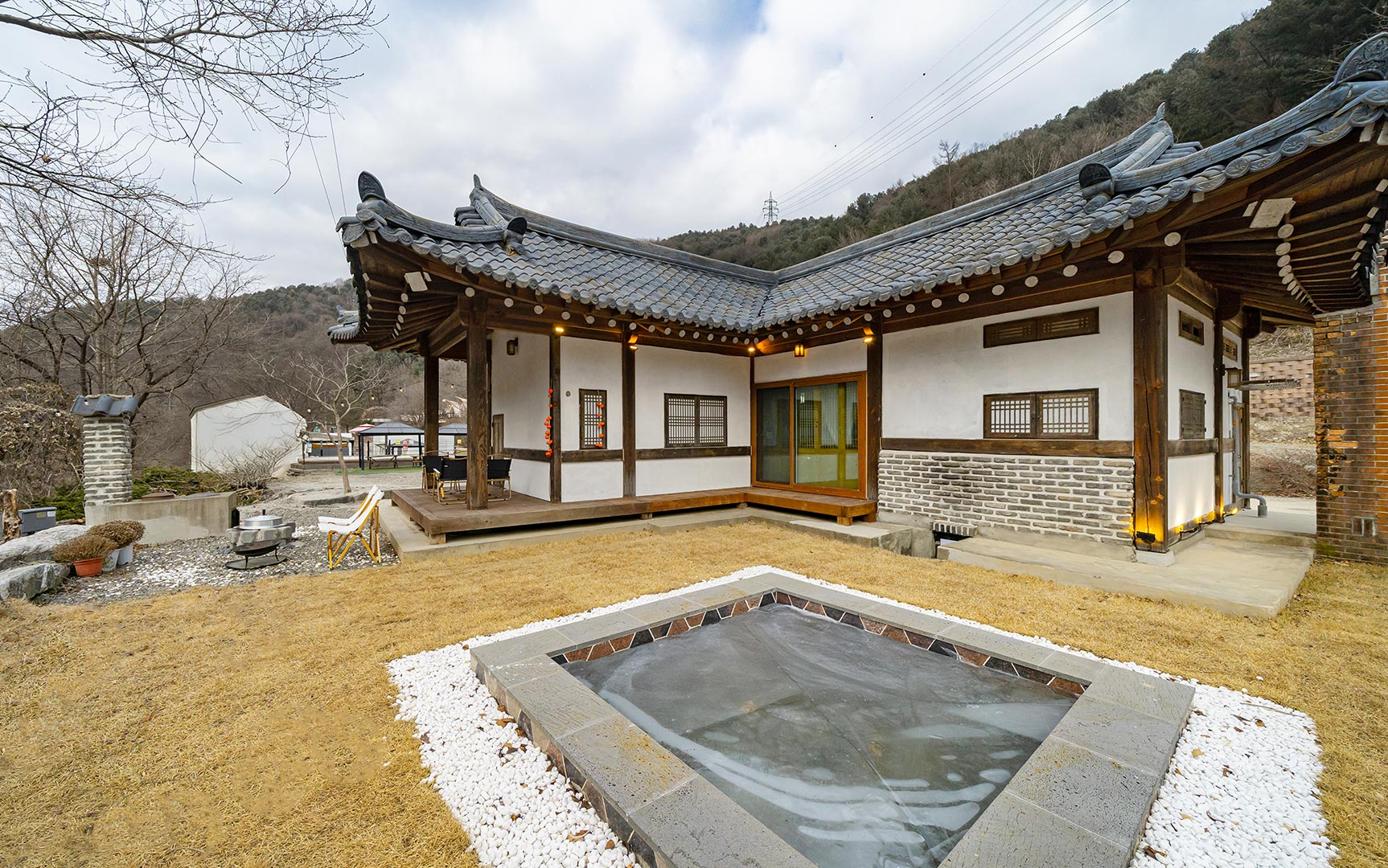 슬라이드 이미지21