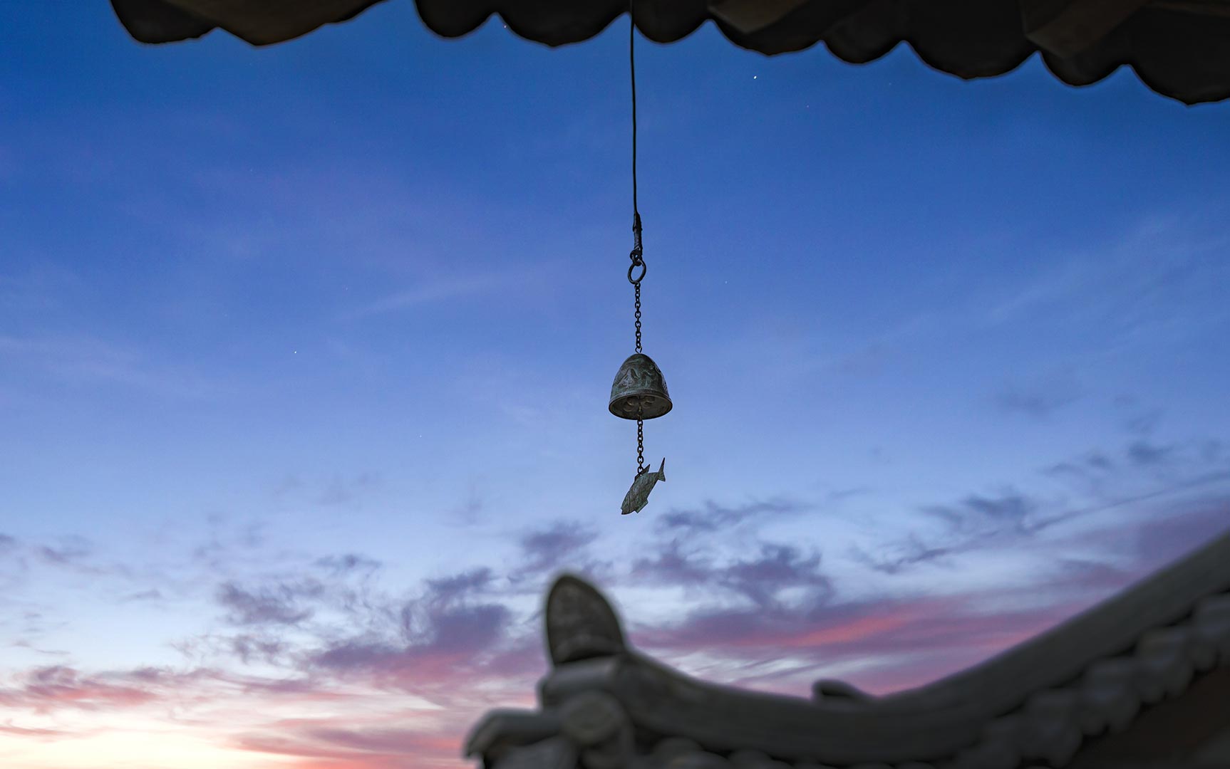 슬라이드 이미지23