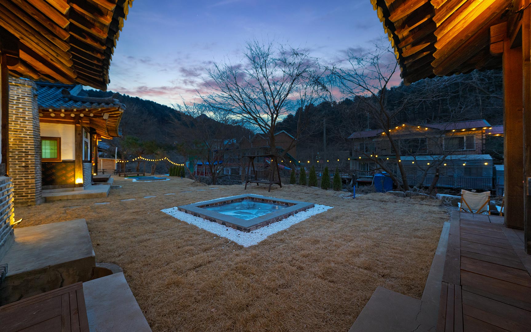 슬라이드 이미지24