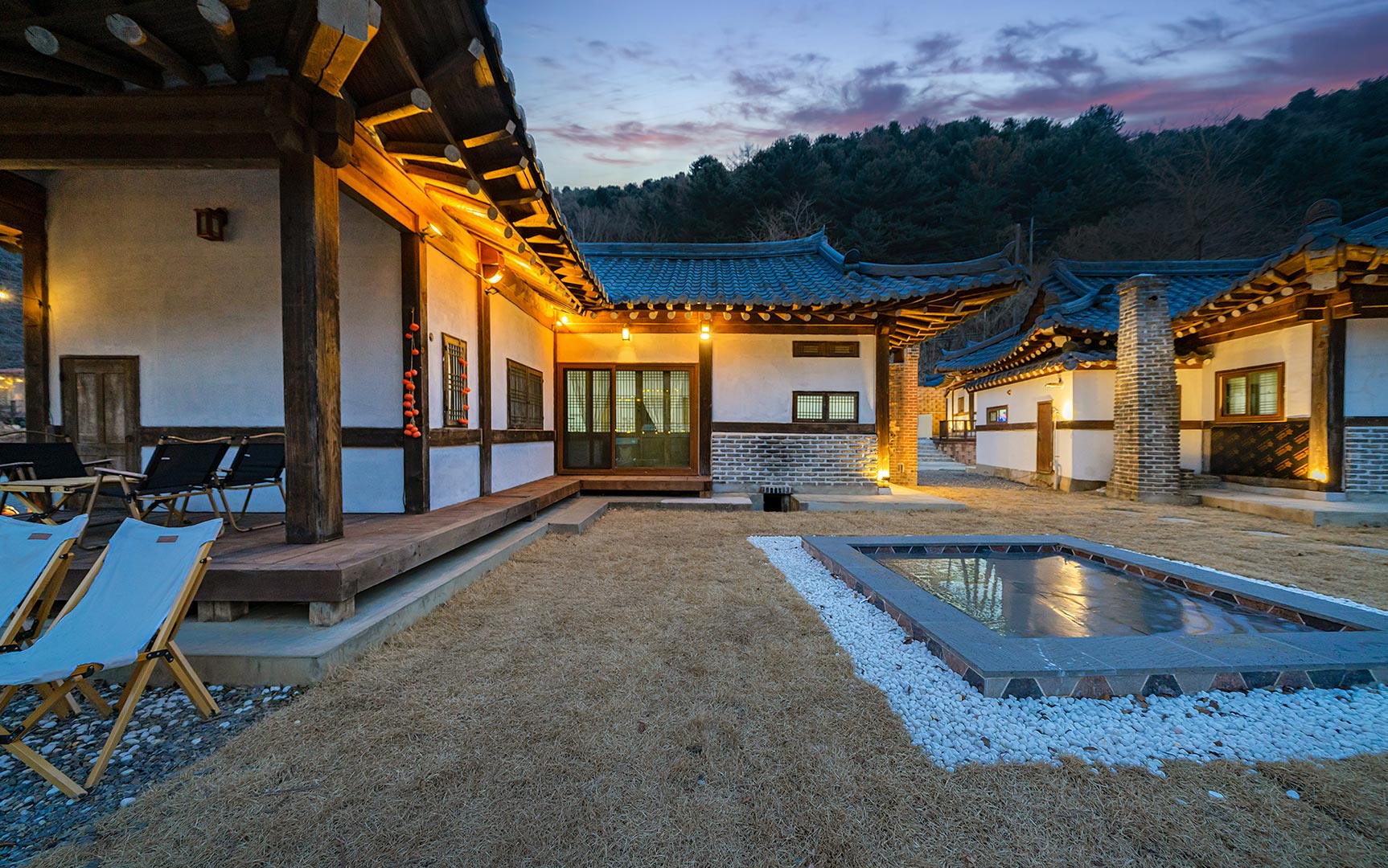 슬라이드 이미지25