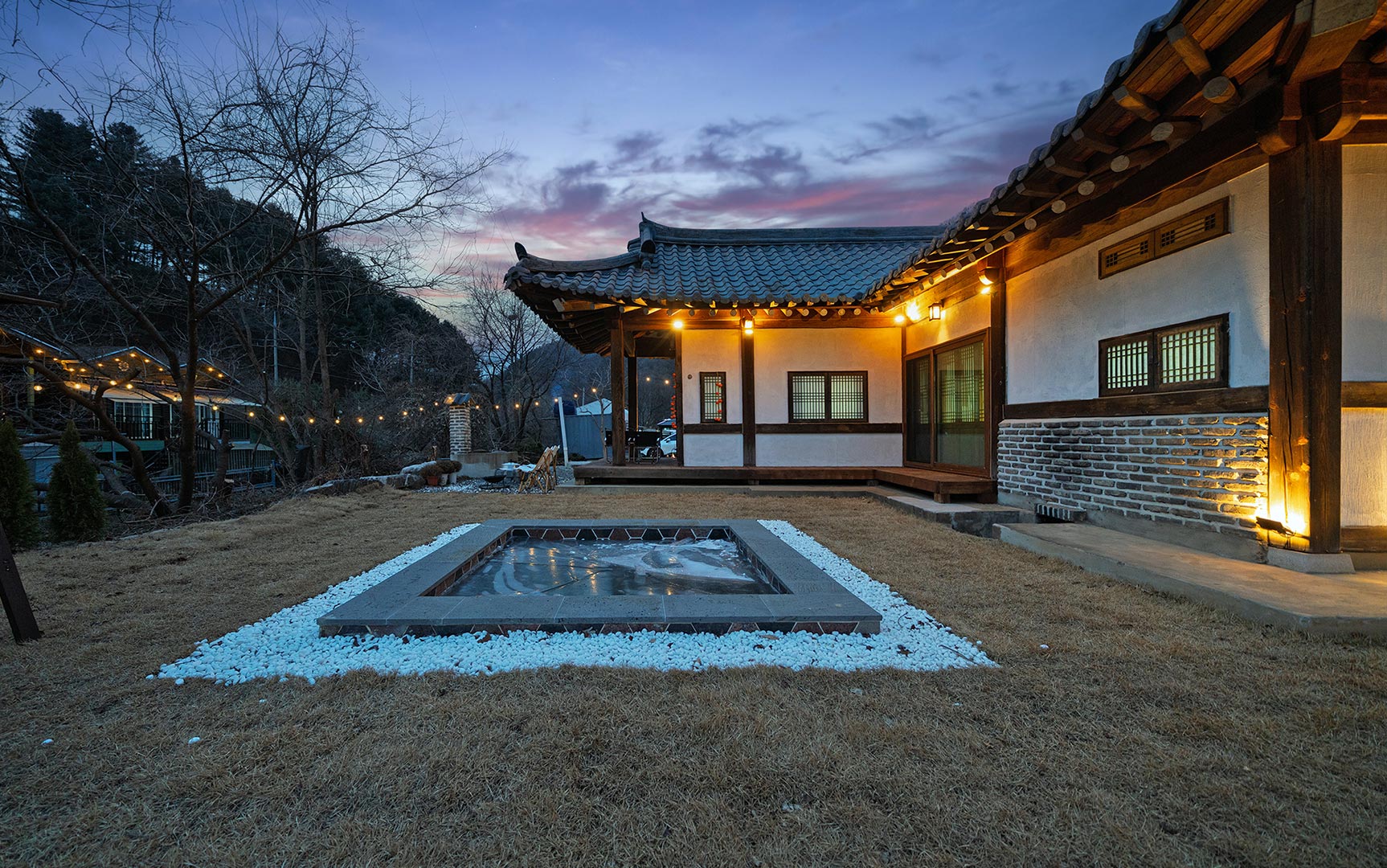 슬라이드 이미지26