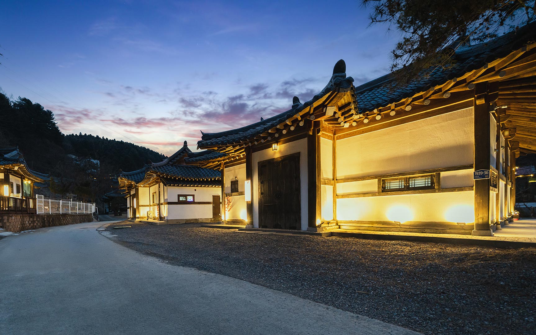 슬라이드 이미지27