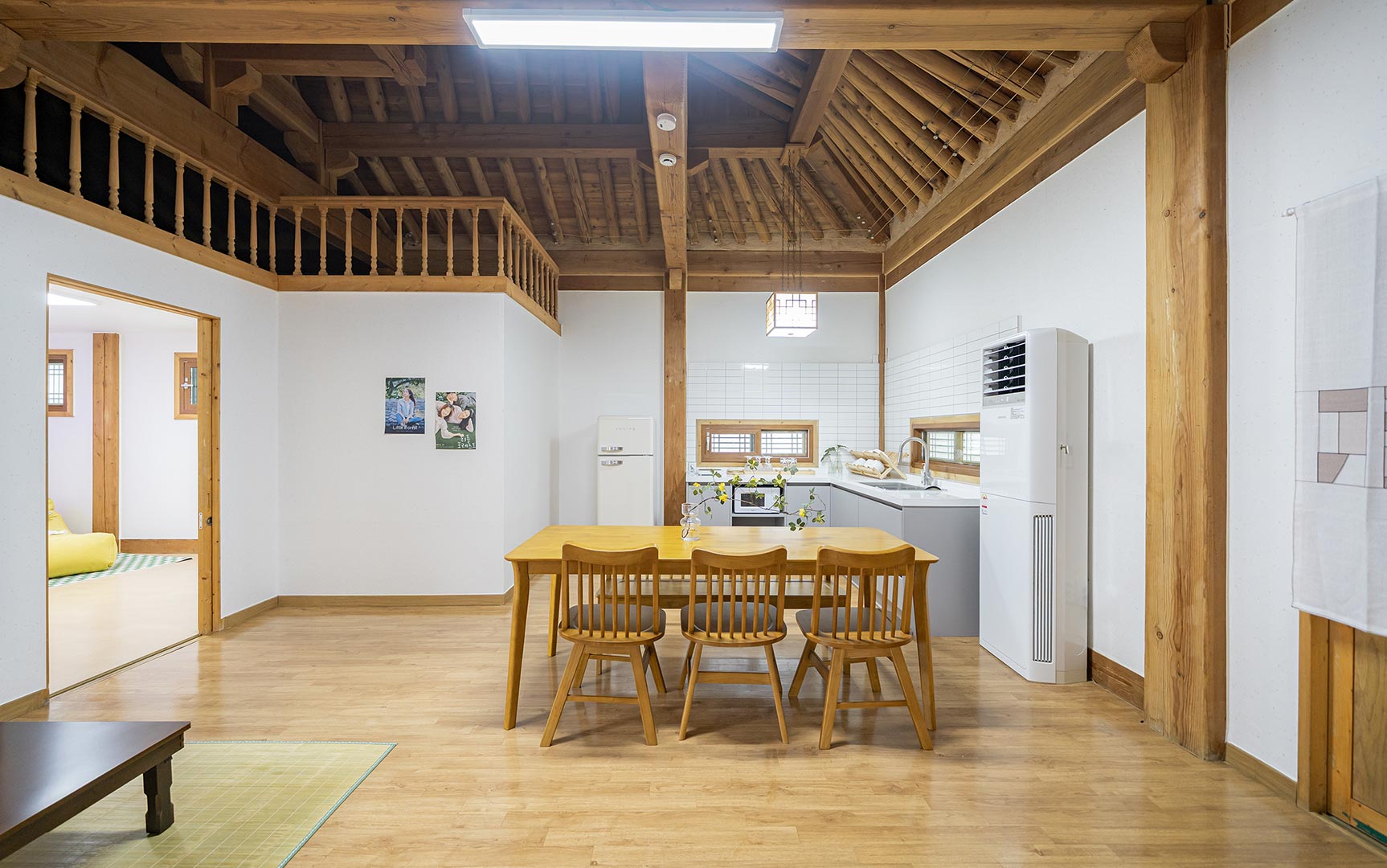 슬라이드 이미지3