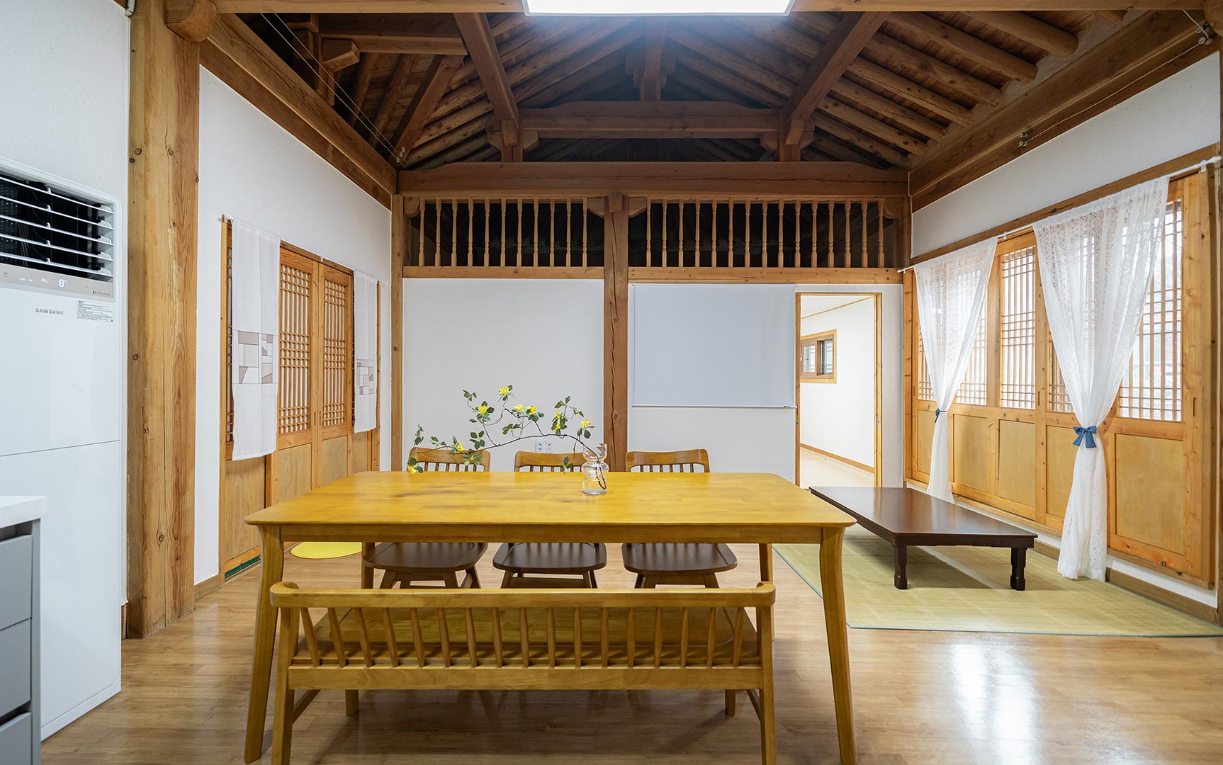 슬라이드 이미지4