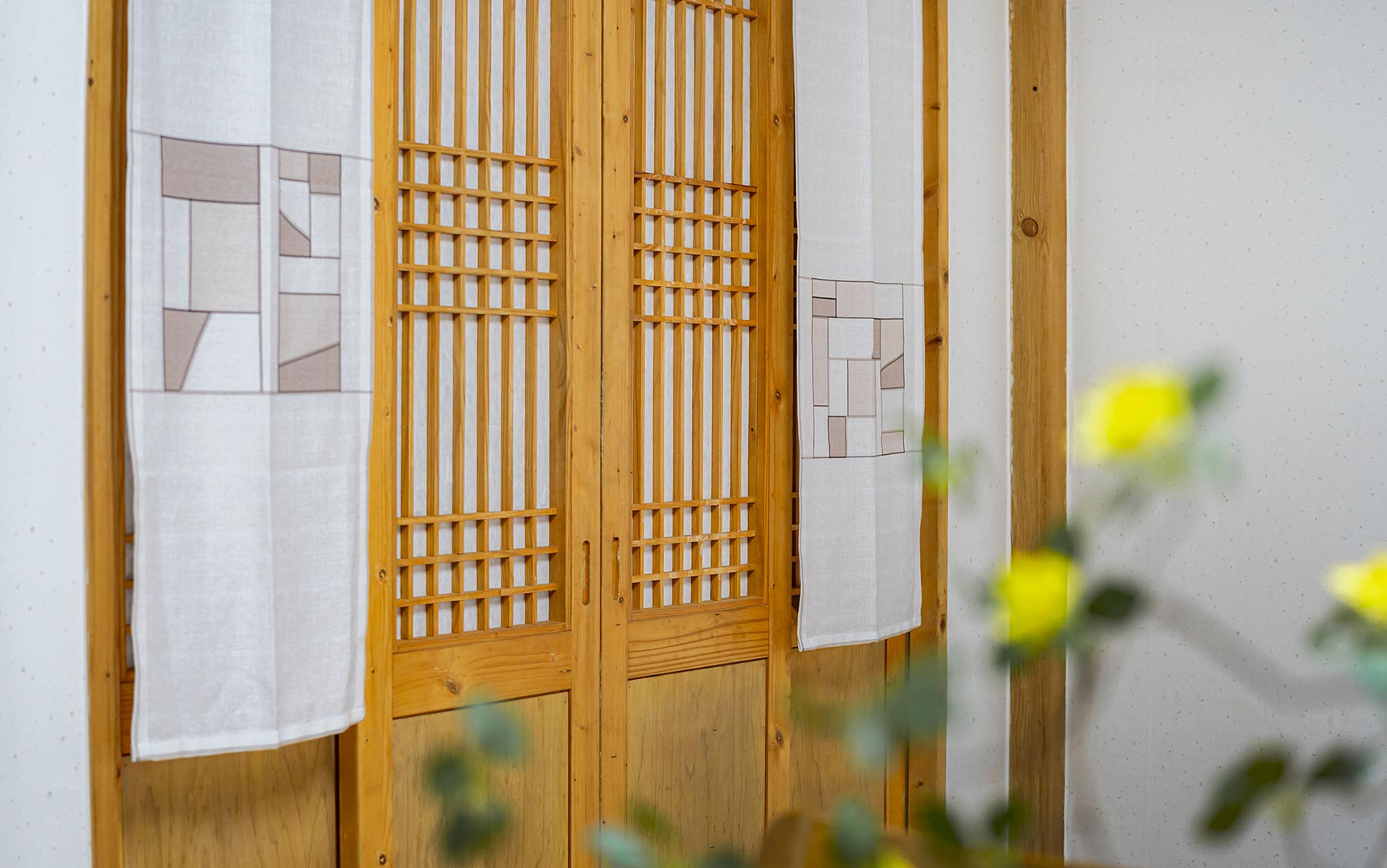 슬라이드 이미지6