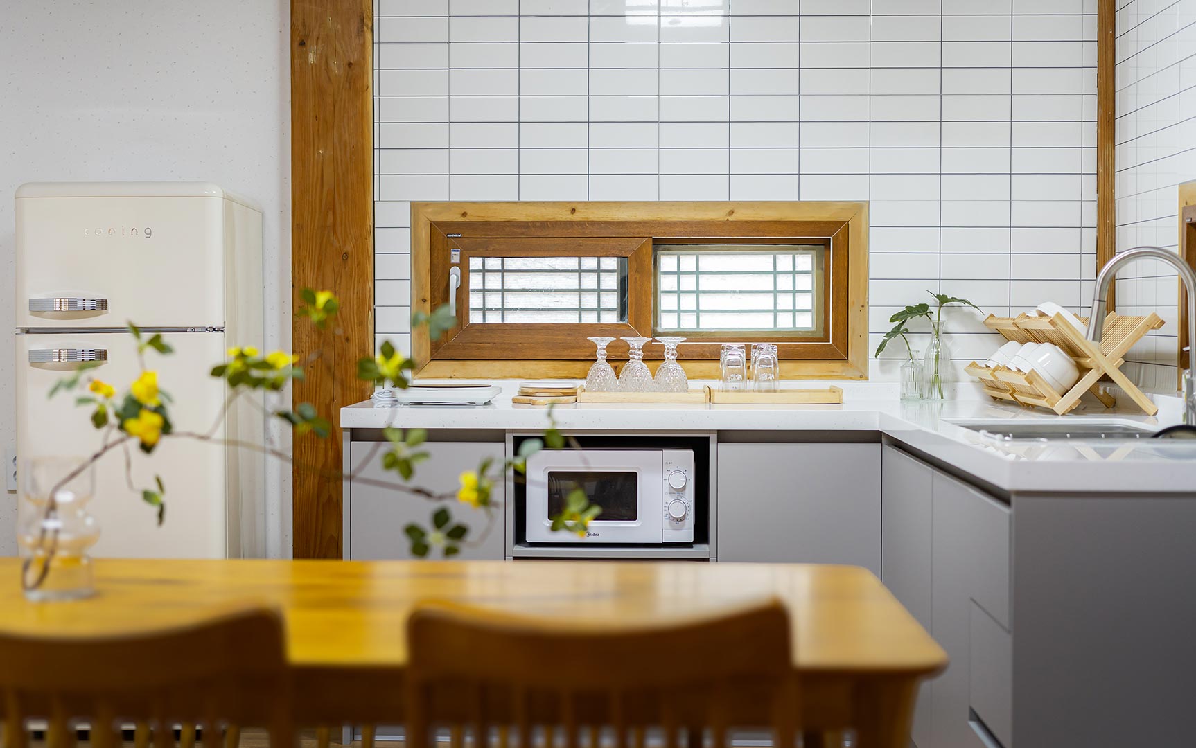 슬라이드 이미지8