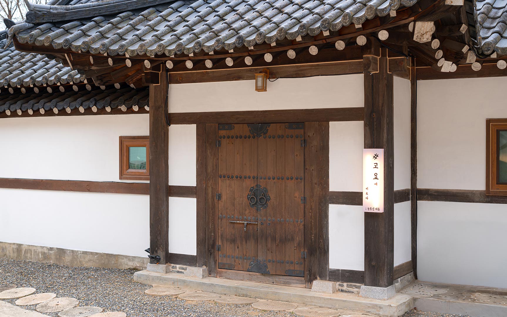 슬라이드 이미지1