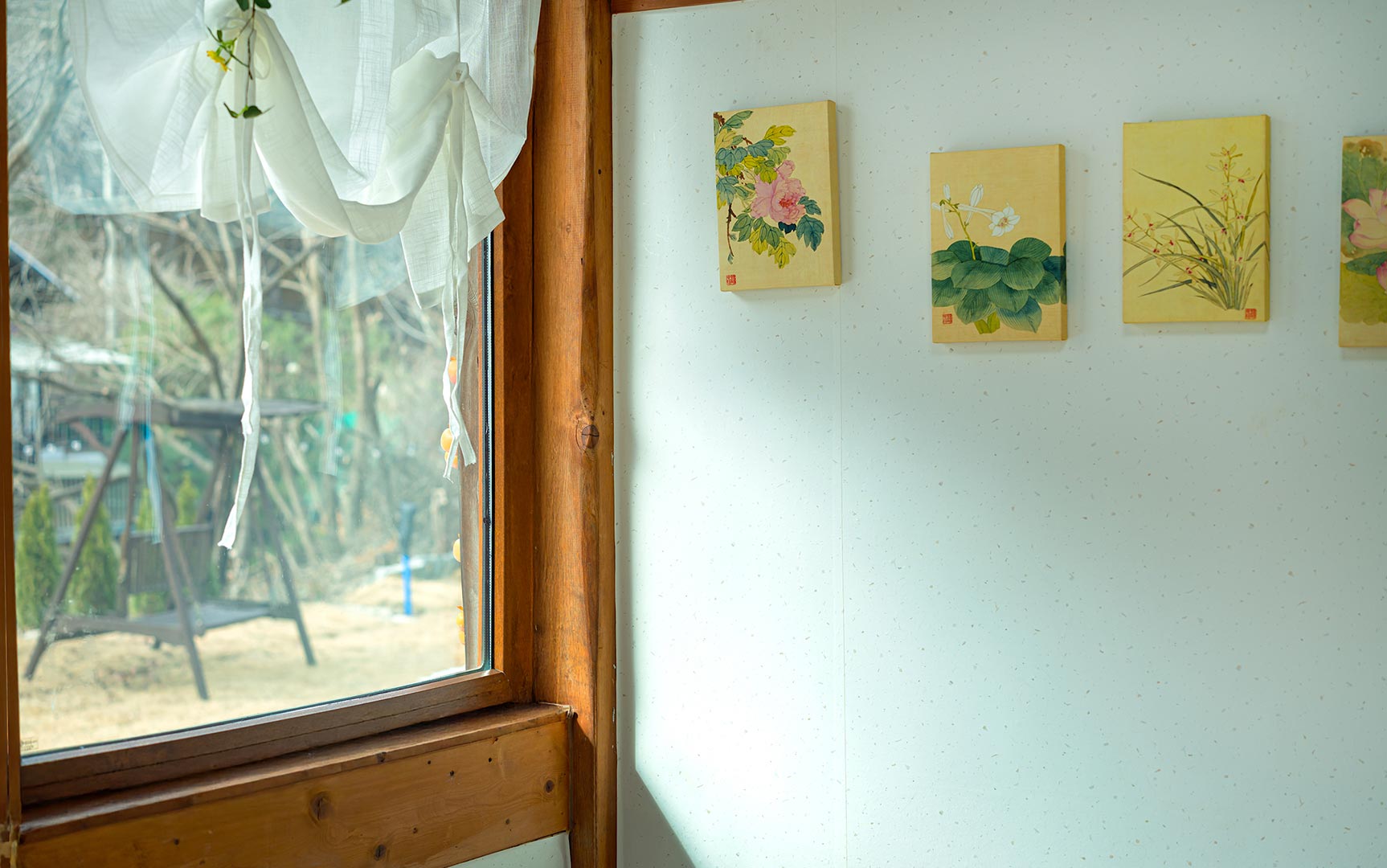 슬라이드 이미지10