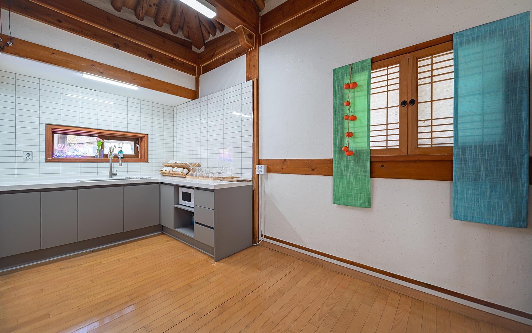 슬라이드 이미지11