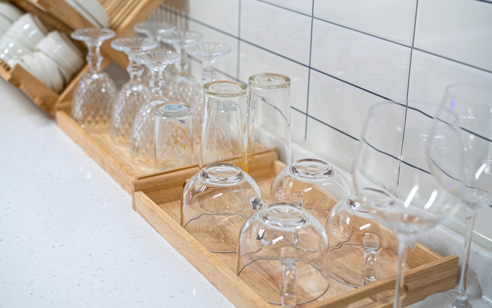 슬라이드 이미지12