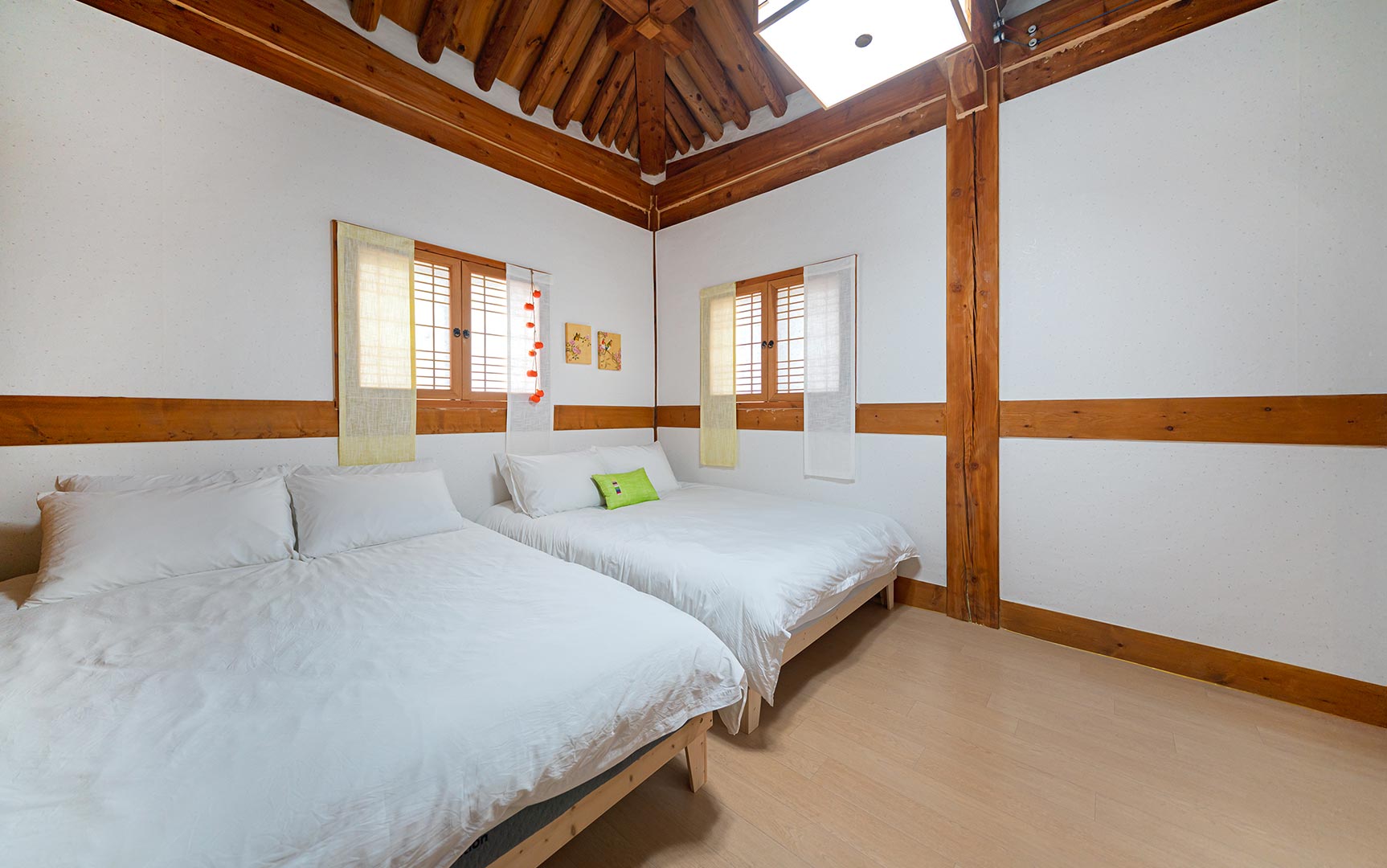 슬라이드 이미지13