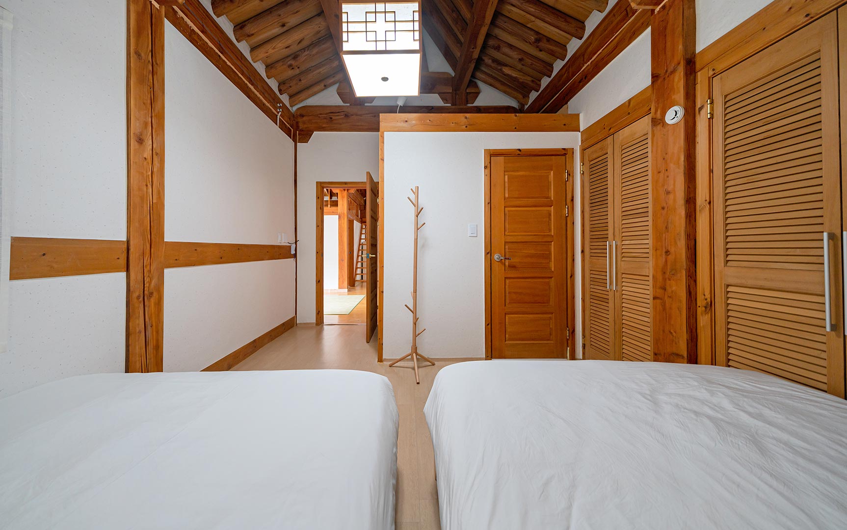 슬라이드 이미지15