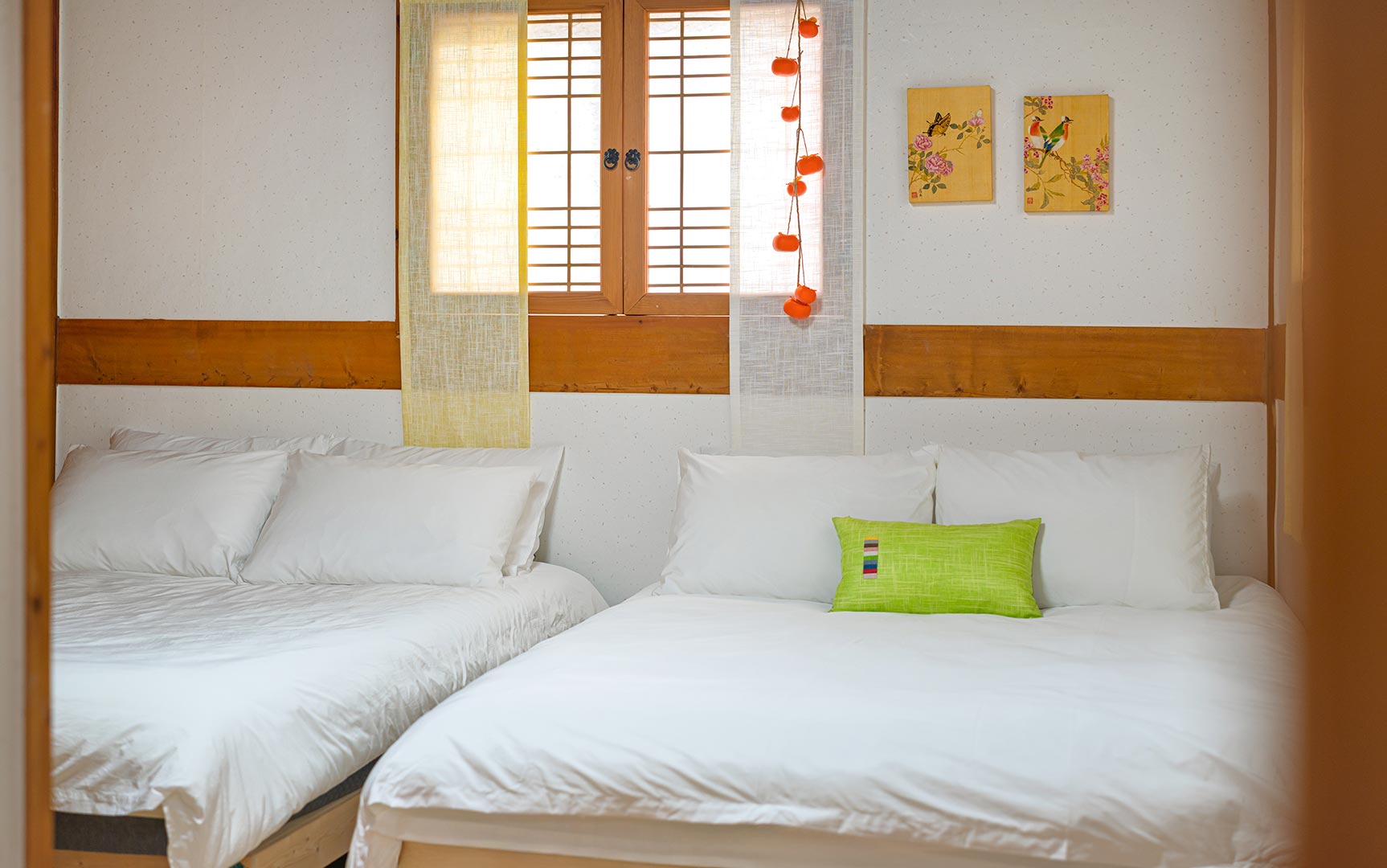 슬라이드 이미지16