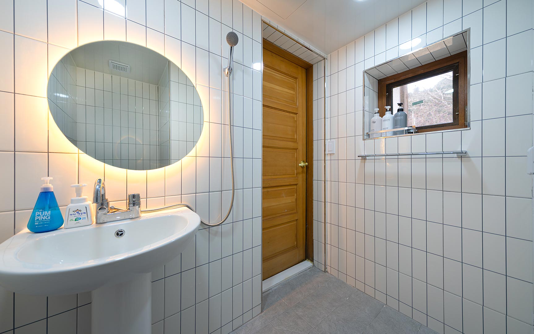 슬라이드 이미지17