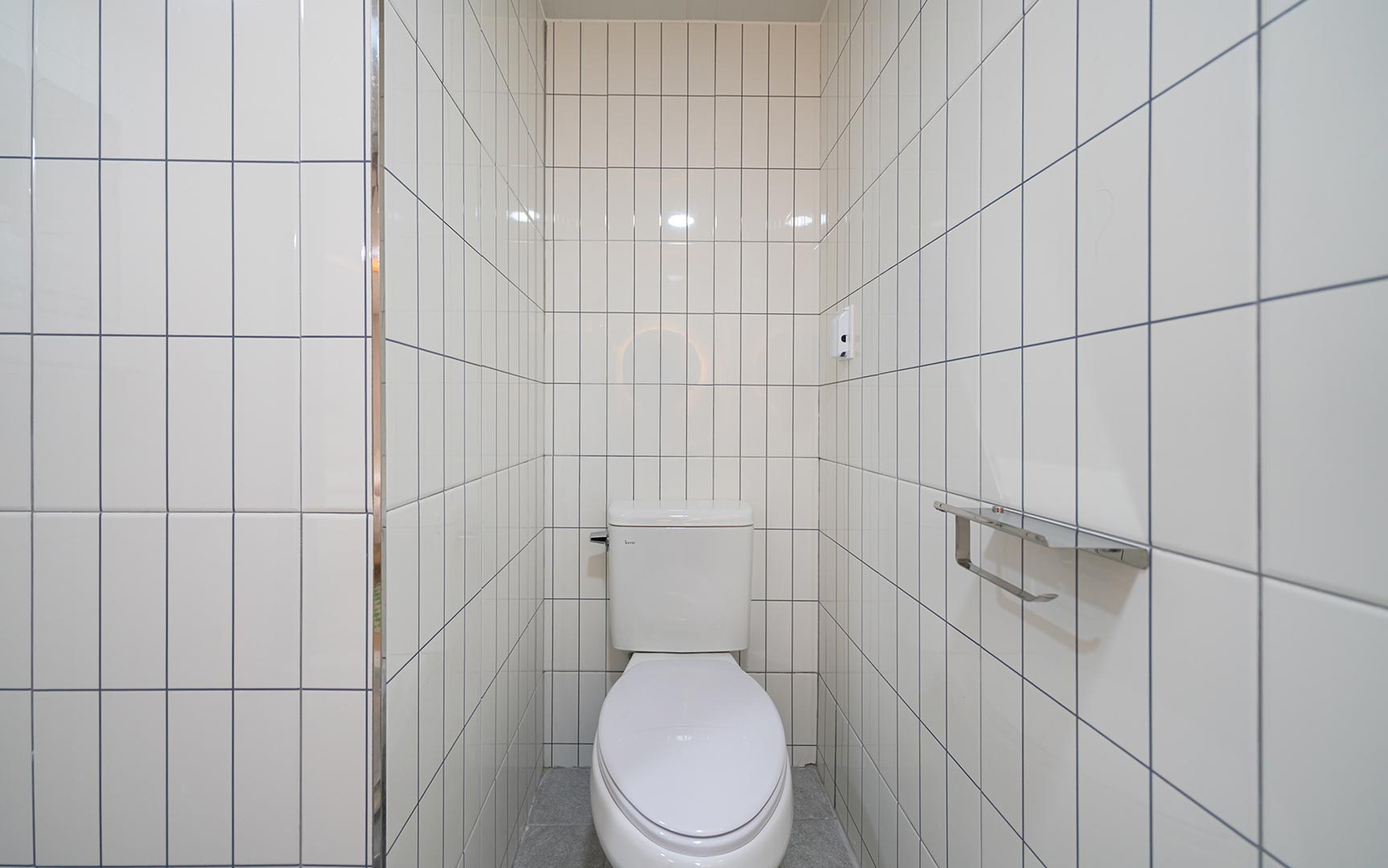 슬라이드 이미지18