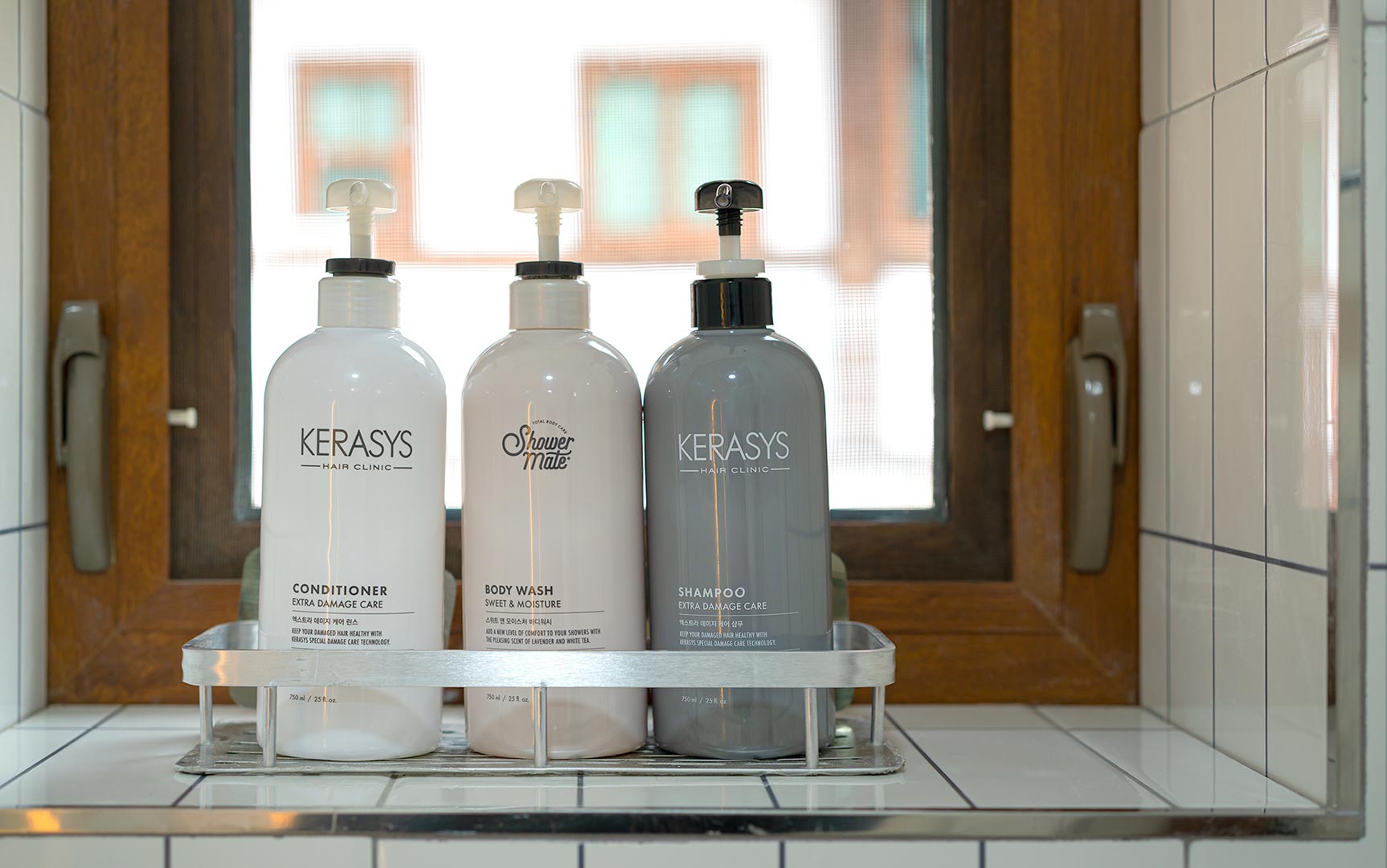 슬라이드 이미지19