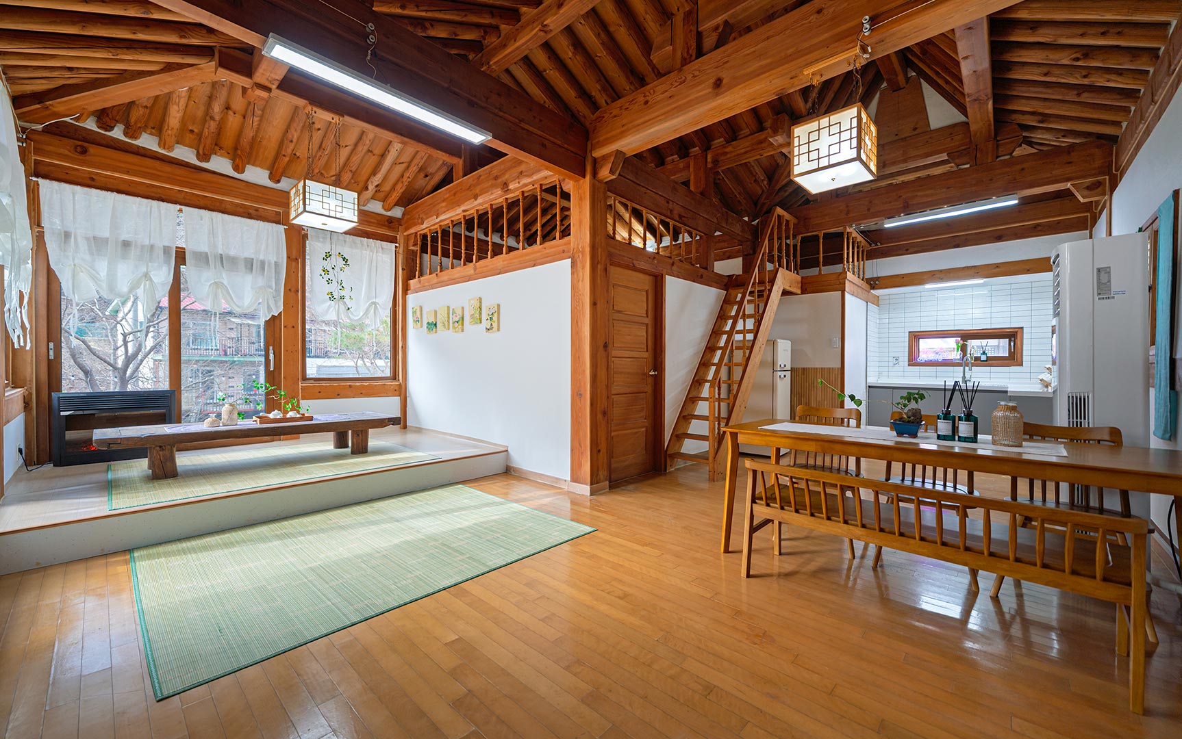 슬라이드 이미지2