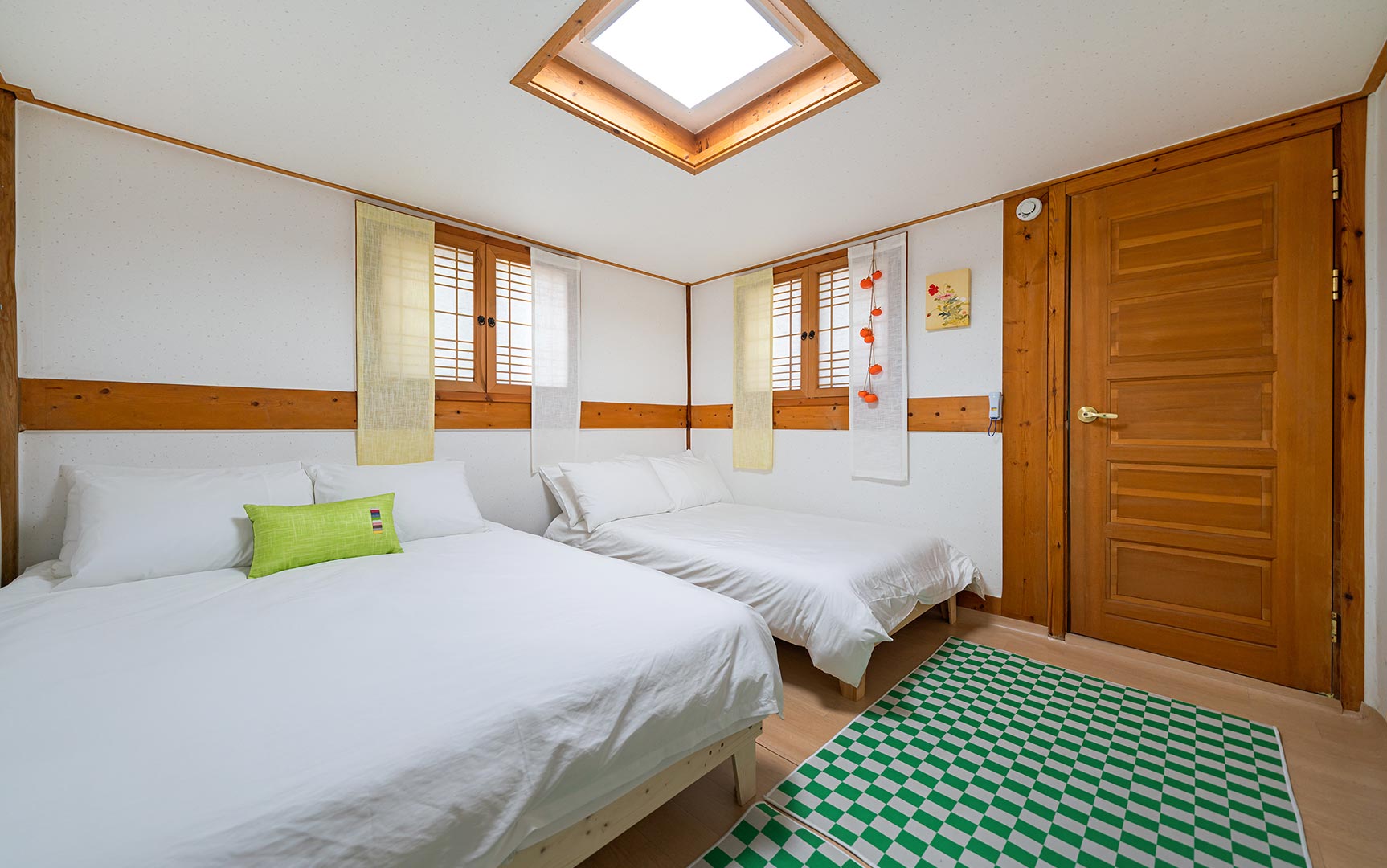 슬라이드 이미지20