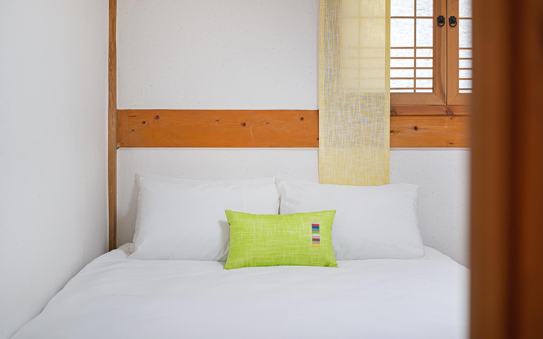 슬라이드 이미지22