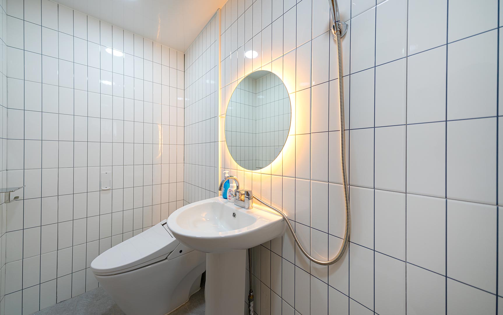 슬라이드 이미지23