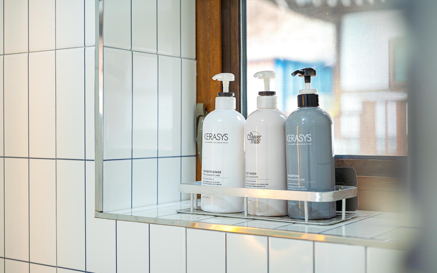 슬라이드 이미지24