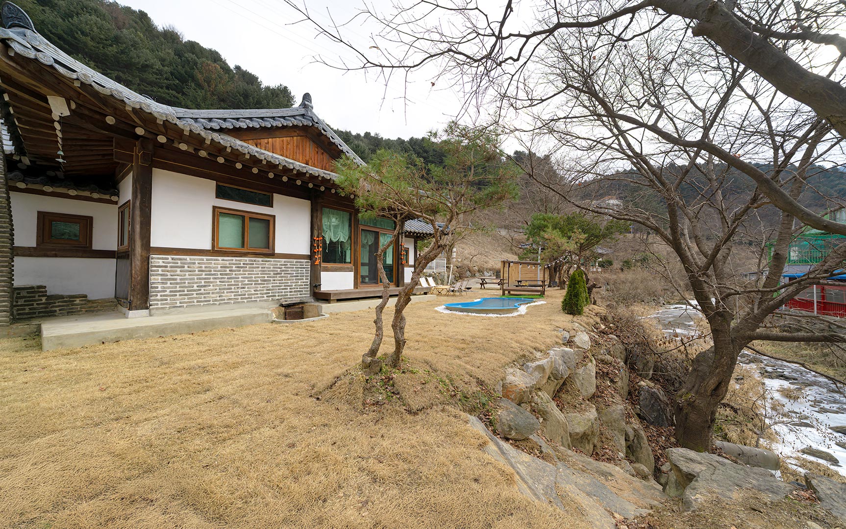 슬라이드 이미지26