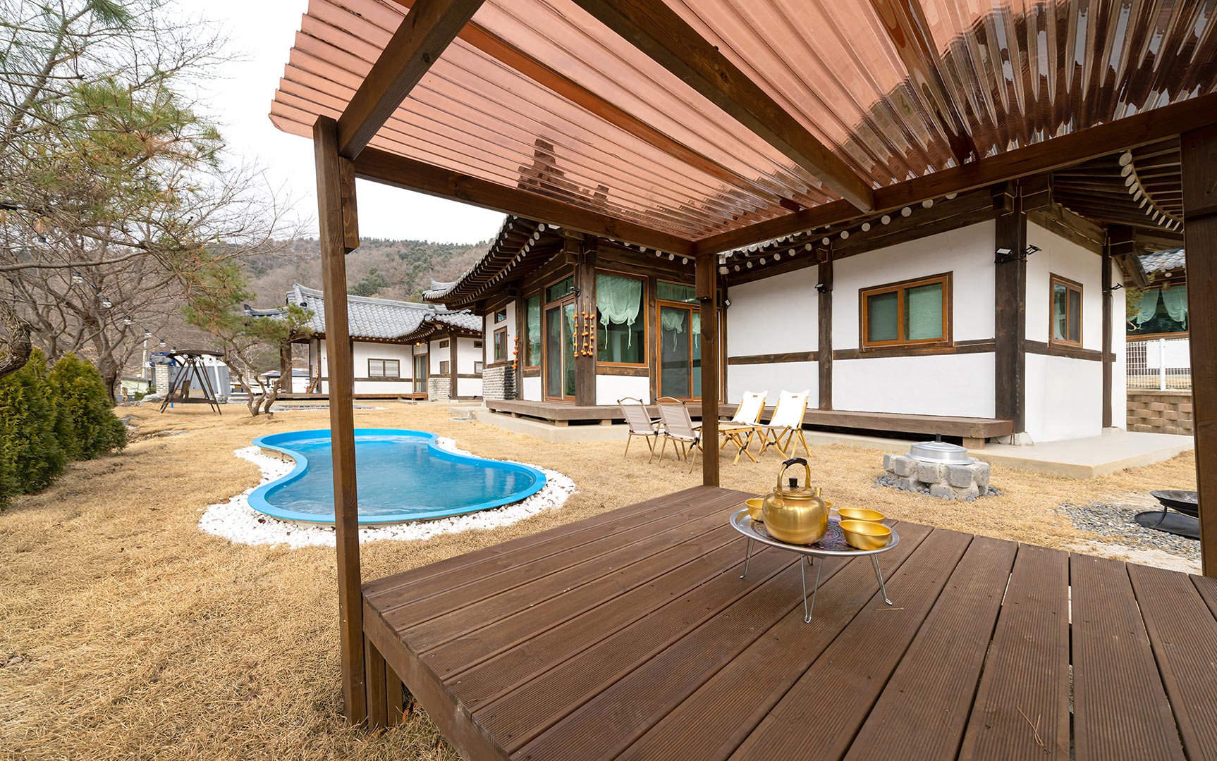 슬라이드 이미지28